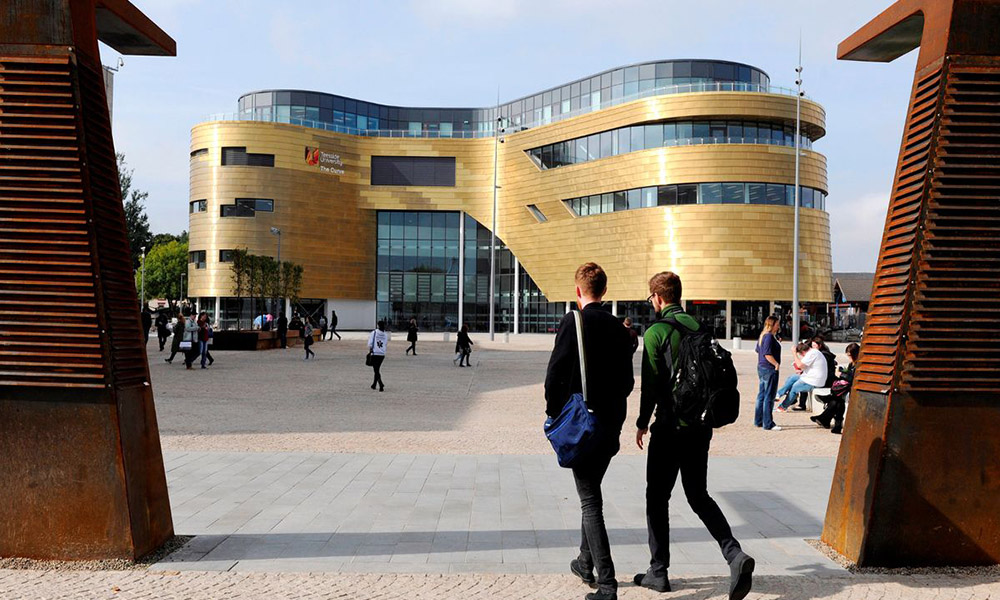 teeside-uni-1.jpg.txt